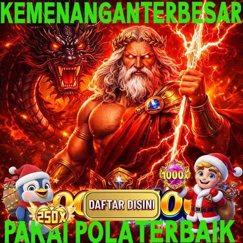 Download Apps